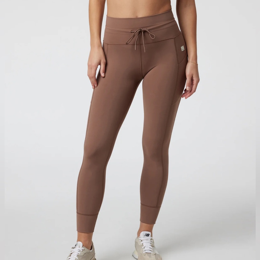 Vuori Workout Set